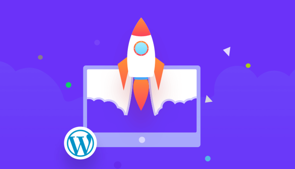 哪些 WordPress 图床插件支持自动上传到又拍云 / 七牛云 / 阿里云?-光子波动网 | 专业WordPress修复服务,全球范围,快速响应