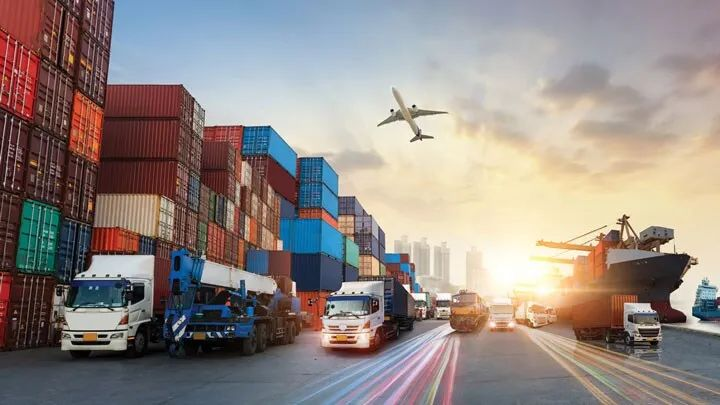 图片[6]-WooCommerce 使用 PayPal 会被封号吗？常见风险与防范指南