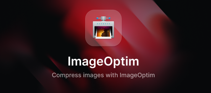 Imágenes[6]-¿Por qué se ven borrosas las imágenes de la web? Revele las causas y soluciones de la distorsión de la imagen bajo el renderizado del navegador.