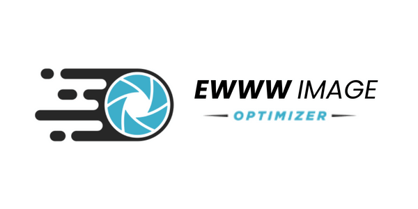 Imágenes[8]-¿Por qué se ven borrosas las imágenes de la web? Revele las causas y soluciones de la distorsión de la imagen bajo el renderizado del navegador.