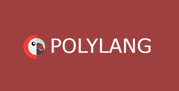 Polylang 免费版与专业版的差异：功能值得升级吗？-光子波动网 | 专业WordPress修复服务，全球范围，快速响应
