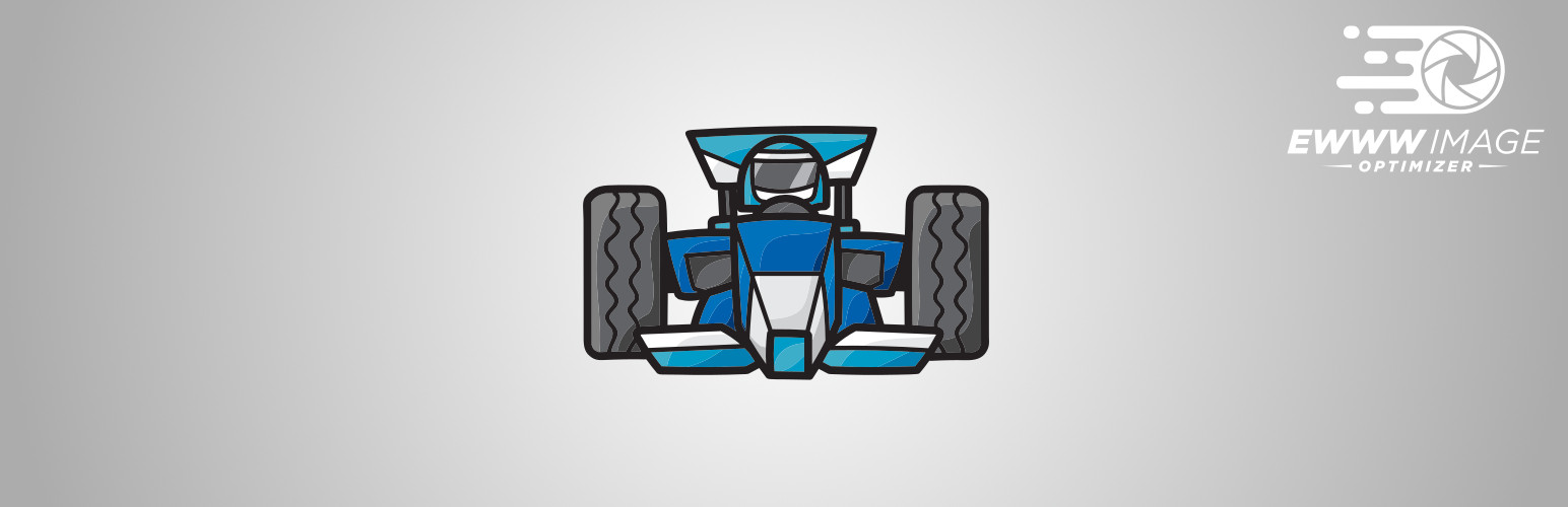 Image[4]-Five mainstream WordPress graph bed plugin review: improve loading speed and optimize images