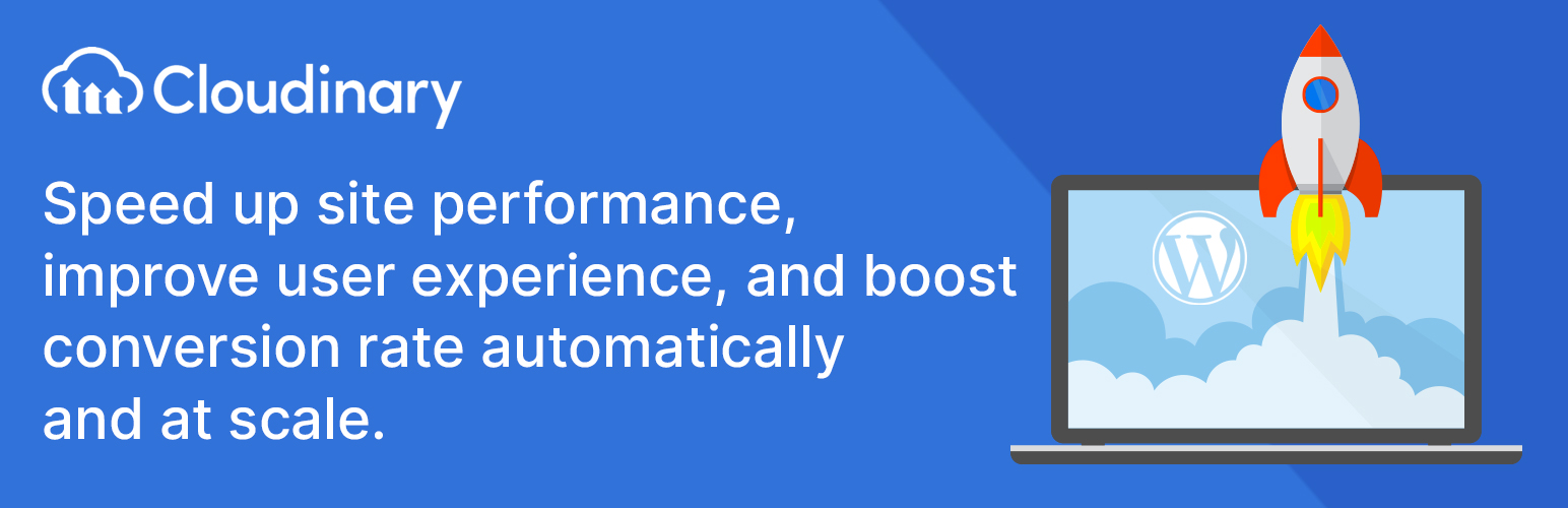 Image [6] - Five mainstream WordPress graph bed plugin review: improve loading speed and optimize the image