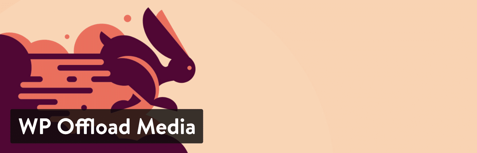 Image[2]-Five mainstream WordPress graph bed plugin review: improve loading speed and optimize the image