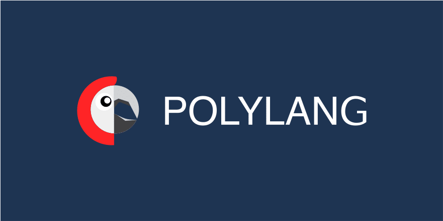Polylang 常见错误与解决方法（语言切换无效、翻译不显示等）-光子波动网 | 专业WordPress修复服务，全球范围，快速响应