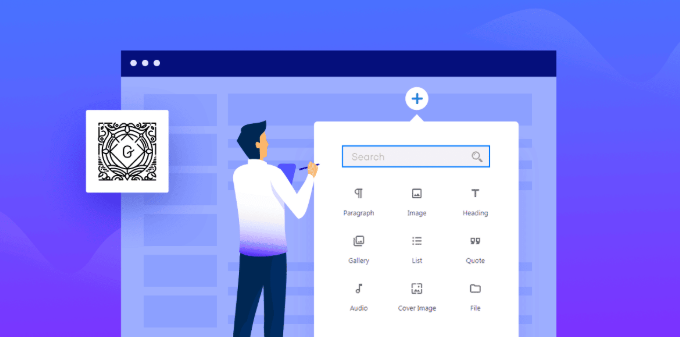 Image[1] - Gutenberg Latest Update Summary: Enhancements, Fixes and Performance Improvements