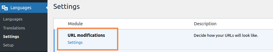 图片[4]-Polylang 常见问题与解决方法详解