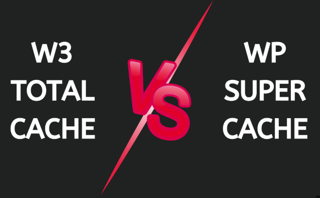 Comment changer de plugin de mise en cache en toute sécurité ? Tutoriel complet pour éviter le conflit entre WP Super Cache et W3 Total Cache - Photon Fluctuation Network | Professional WordPress Repair Service, Worldwide, Fast Response
