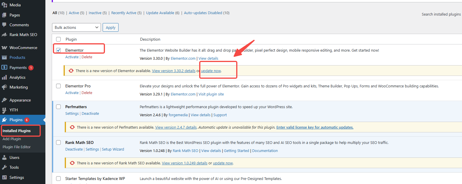 图片[3]-如何启用 Elementor Optimized Markup 提升页面加载性能