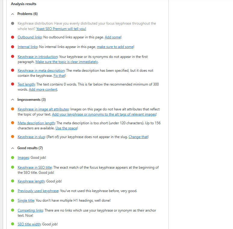 Image[4]-How WooCommerce Newbies Can Boost Product Page Ranking with Yoast SEO?