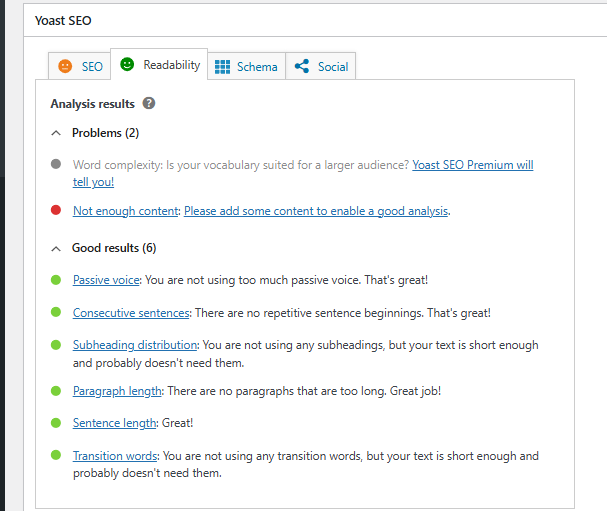 Image[5]-How WooCommerce Newbies Can Boost Product Page Ranking with Yoast SEO?