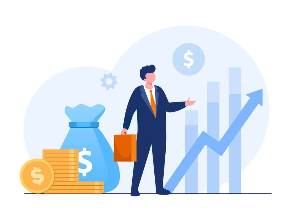 Image [3] - The Impact of PayPal's Funds Freeze on WooCommerce Merchants and How to Cope with It