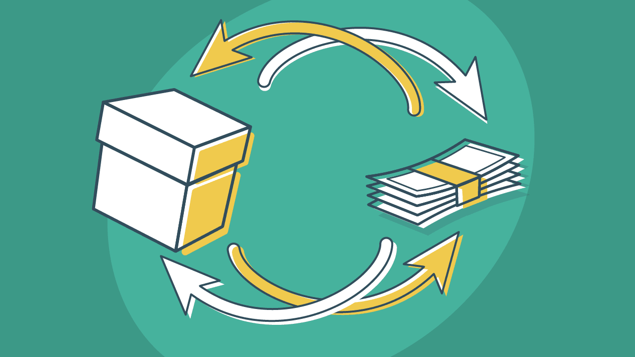 Image [5] - The Impact of PayPal's Funds Freeze on WooCommerce Merchants and How to Cope with It