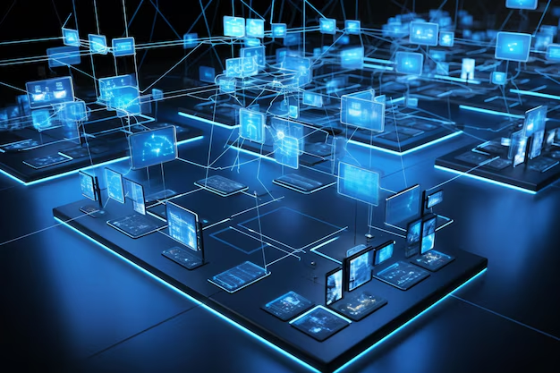 Image [6] - The Impact of PayPal's Funds Freeze on WooCommerce Merchants and How to Cope with It