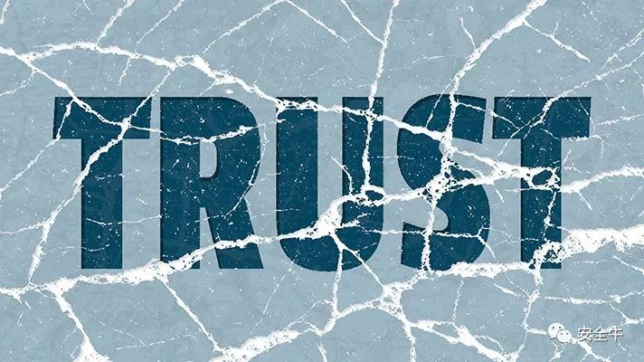 Image [4] - The Impact of PayPal's Funds Freeze on WooCommerce Merchants and What to Do About It