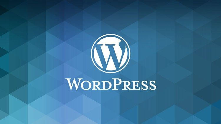 WordPress 6.8.2 性能改进分析:是否值得立即升级?-光子波动网 | 专业WordPress修复服务,全球范围,快速响应