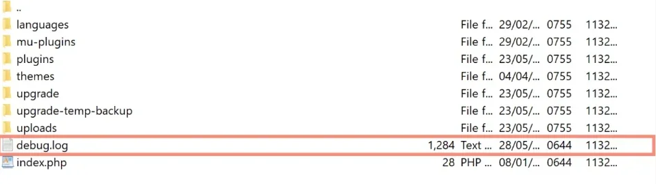 图片[3]-WoodMart常见错误解决方法（白屏与样式错乱）