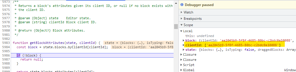 图片[2]-WordPress 6.8.2 性能优化详解：升级价值全分析
