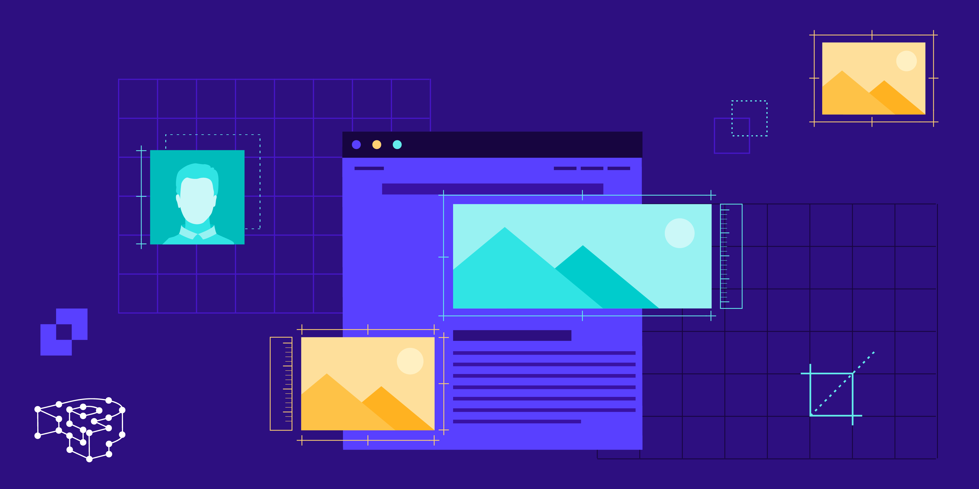 Advanced WordPress Tips to Avoid Blurry Thumbnails: Optimizing the Image Display