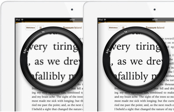 Image[3]-Advanced WordPress tips to avoid blurry thumbnails: optimizing the image display