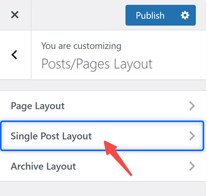 Image [4] - How to add an author info box to the sidebar using Kadence Theme Pro