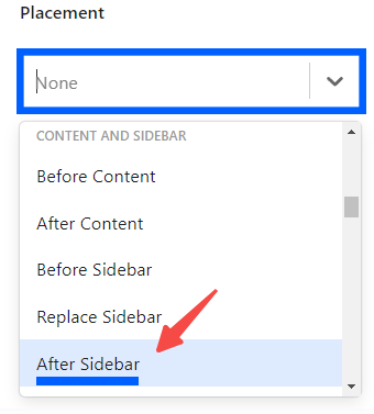 Image [11] - How to add an author info box to the sidebar using Kadence Theme Pro