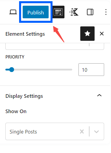 Image [13] - How to add an author info box to the sidebar with Kadence Theme Pro