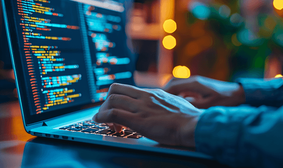 图片[2]-破解主题与插件组合导致兼容性崩溃的深度分析