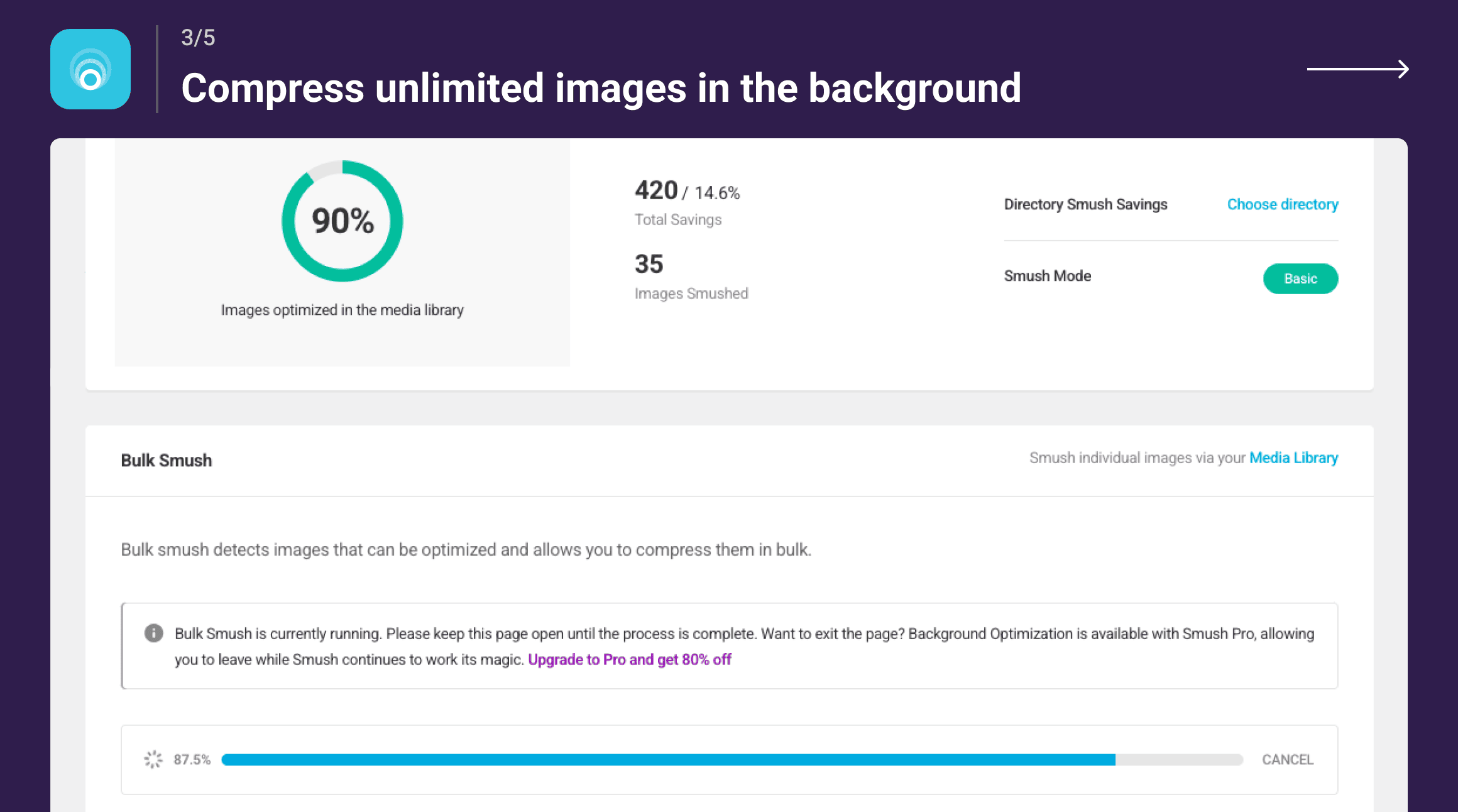 Image [11] - Comment optimiser le référencement de votre site sur WordPress ?