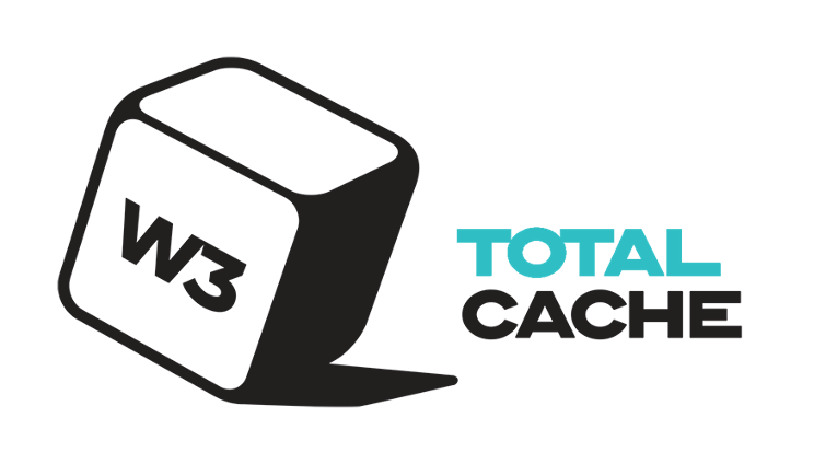 Image [9] - Comment optimiser le référencement de votre site sur WordPress ?