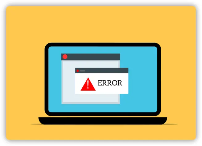 图片[4]-破解主题与插件组合导致兼容性崩溃的深度分析