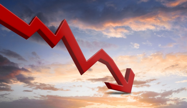 图片[7]-破解主题与插件组合导致兼容性崩溃的深度分析