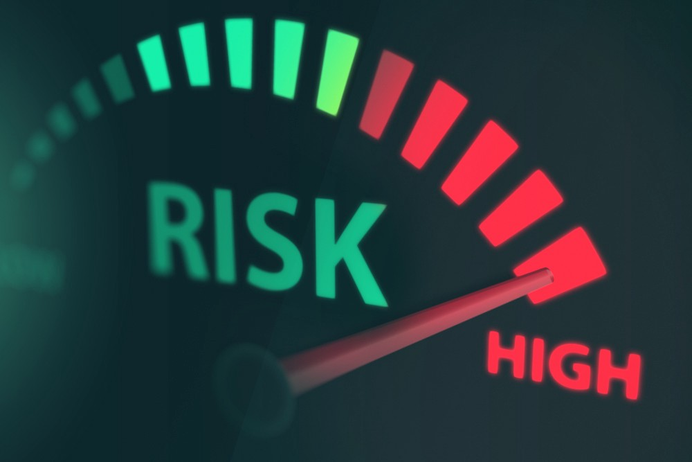 图片[6]-破解主题与插件组合导致兼容性崩溃的深度分析