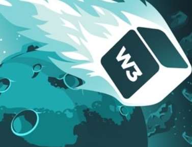 画像[10]-WordPress SEO最適化ガイド：おすすめプラグインとパフォーマンス向上のヒント