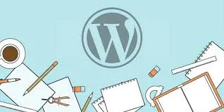 Image [2] - Que faire si le thème n'est pas compatible avec Elementor ? Un guide complet pour vous aider à résoudre les problèmes de chargement et les conflits de style.