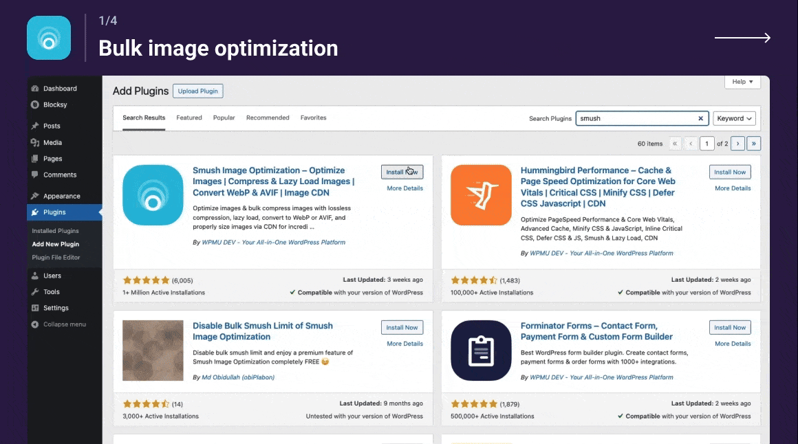 画像[12]-WordPress SEO最適化ガイド：おすすめプラグインとパフォーマンス向上のヒント