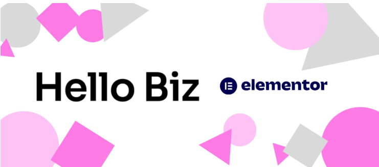 Image[1]-Hello Biz Theme Quickly Build Professional Business WordPress Official Website