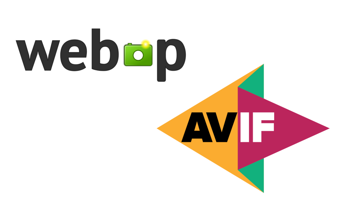 画像[2]-CDNの画像圧縮はオンにする価値があるか？わかりやすさの影響と適用シナリオの包括的分析