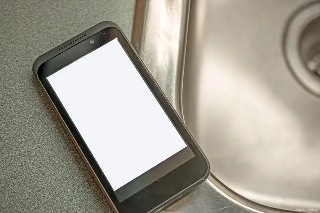 Image[4]-CDNの画像圧縮はオンにする価値があるか？わかりやすさの影響と適用可能なシナリオの包括的分析