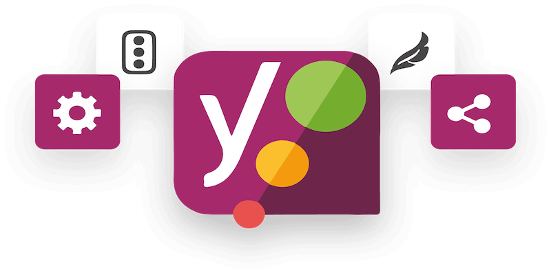Yoast SEO Tutoriel : Comment exclure les types de pages de WordPress Sitemaps