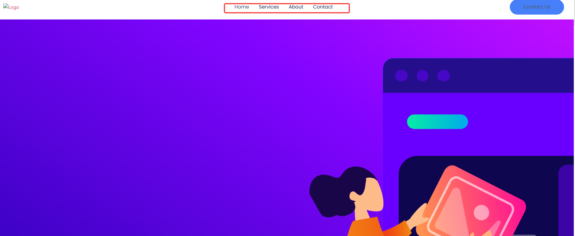 Image [9]-Hello Biz Theme Quickly Build Professional Business WordPress Official Website