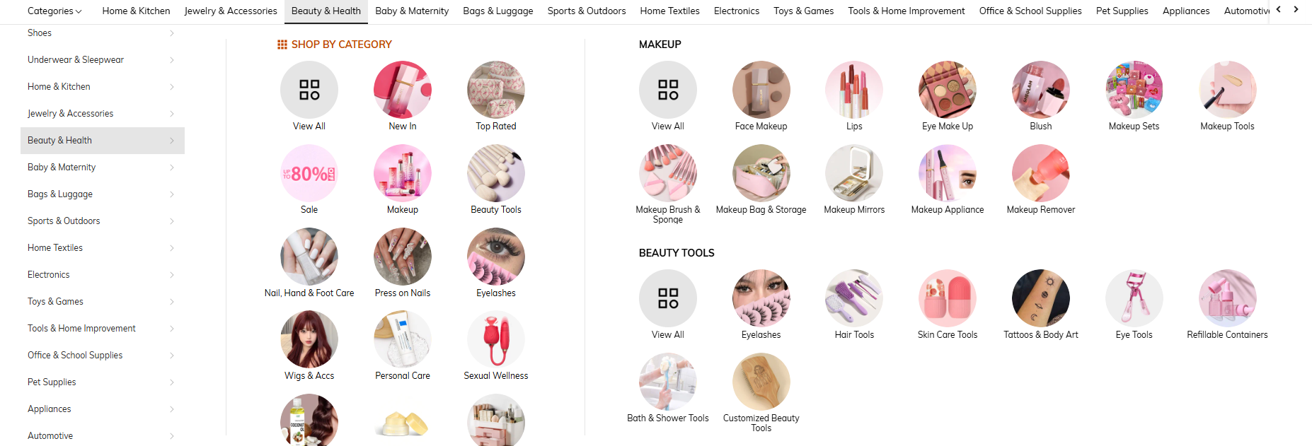 画像[8]-CDNの画像圧縮はオンにする価値があるか？わかりやすさの影響と適用可能なシナリオの包括的分析