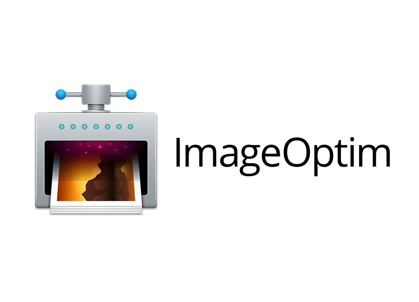 画像[9]-CDNの画像圧縮はオンにする価値があるか？明瞭性の影響と適用可能なシナリオの完全分析