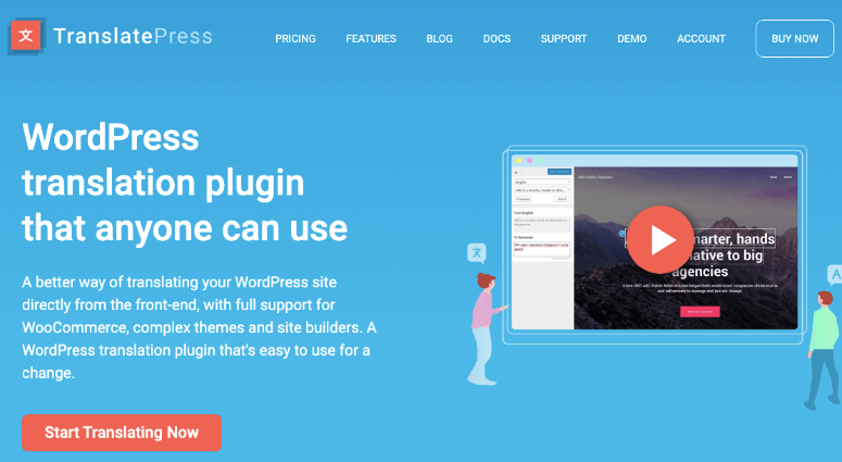 Image [5] - How Kadence Improved WooCommerce SEO Performance and Core Page Metrics
