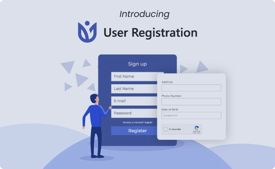 图片[4]-WordPress 注册插件实现社交登录功能全指南