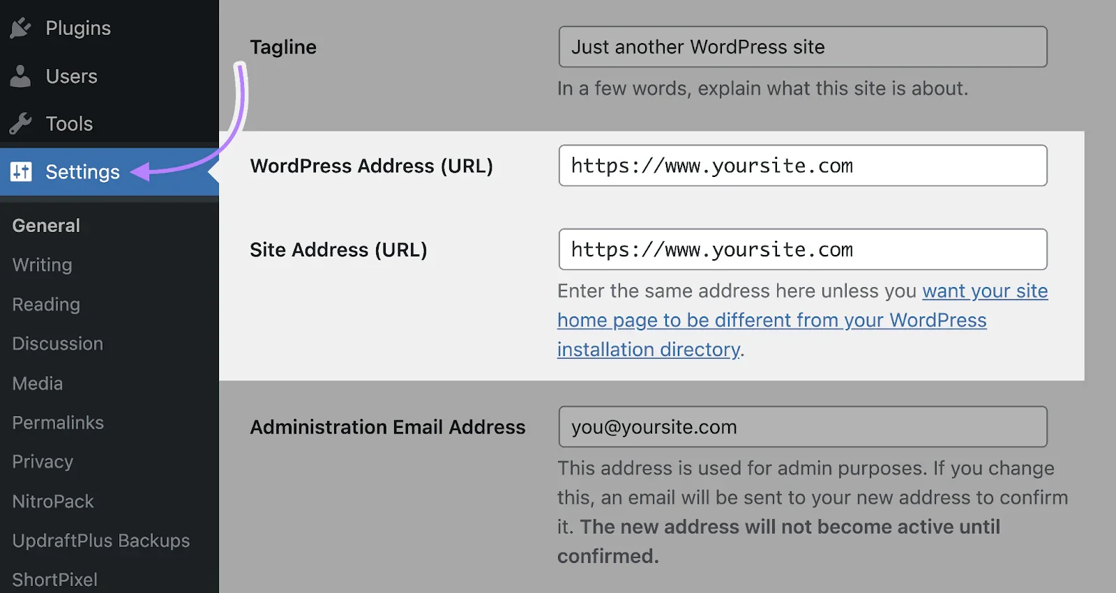 图片[2]-Elementor 页面出现 ERR_TOO_MANY_REDIRECTS？完整解决方法指南