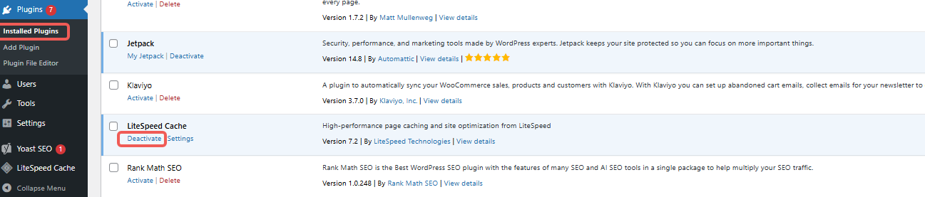 图片[3]-Elementor 页面出现 ERR_TOO_MANY_REDIRECTS？完整解决方法指南