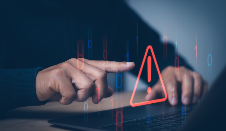 Illustration [7]- Recommandations de collecte de WooCommerce : les cinq principaux avantages de PayPal et l'analyse des scénarios applicables