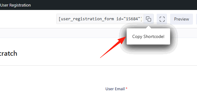 图片[9]-WordPress 注册插件实现社交登录功能全指南
