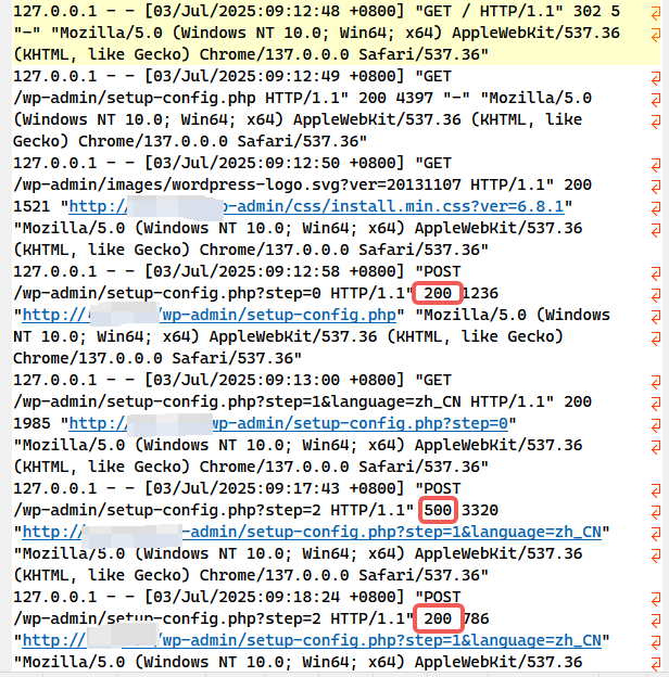图片[8]-Elementor 页面出现 ERR_TOO_MANY_REDIRECTS？完整解决方法指南